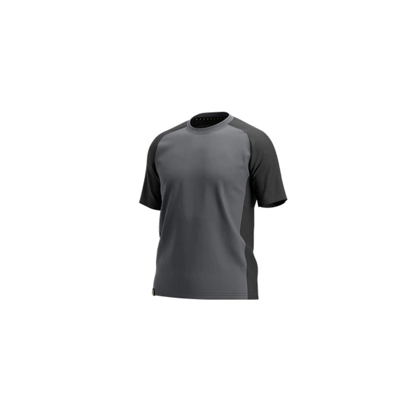 Tricou OAK pentru bărbați / Safety Jogger / Tricouri, bluze, cămăși