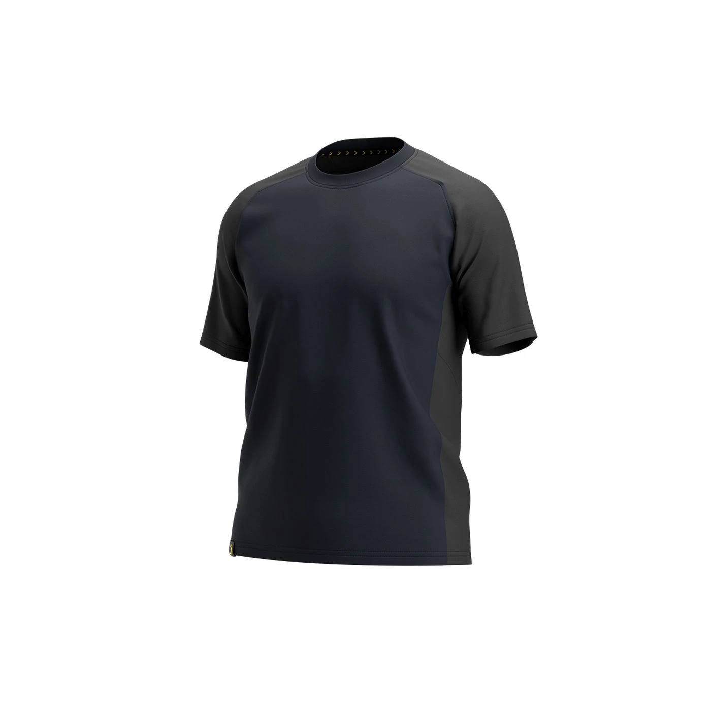 Tricou OAK pentru bărbați / Safety Jogger / Tricouri, bluze, cămăși