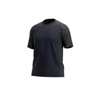 Tricou OAK pentru bărbați / Safety Jogger / Tricouri, bluze, cămăși