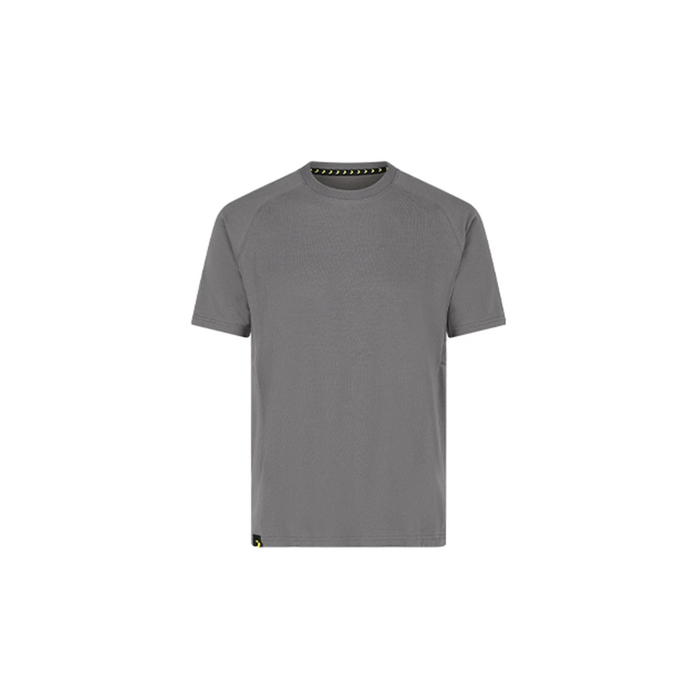 Tricou OAK pentru bărbați / Safety Jogger / Tricouri, bluze, cămăși