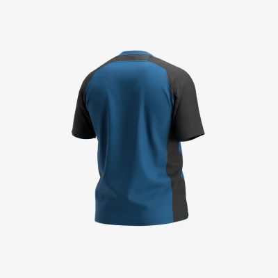 Tricou OAK pentru bărbați / Safety Jogger / Tricouri, bluze, cămăși