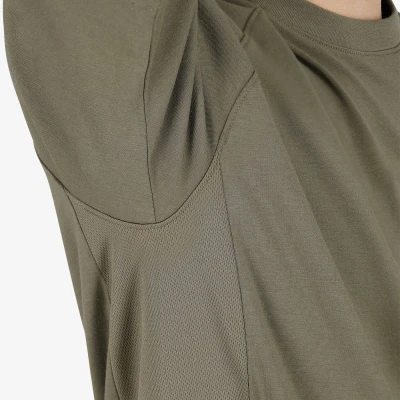 Tricou OAK pentru bărbați / Safety Jogger / Tricouri, bluze, cămăși