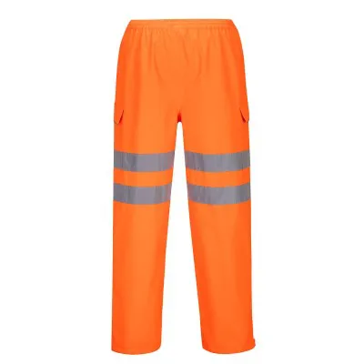 S597 - Pantaloni Extreme / Portwest / Pantaloni, salopete, colanți