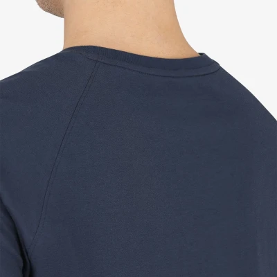 Tricou OAK pentru bărbați / Safety Jogger / Tricouri, bluze, cămăși