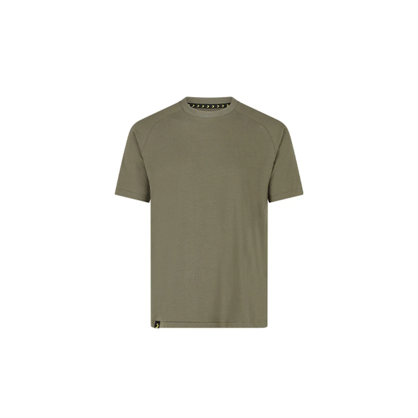 Tricou OAK pentru bărbați / Safety Jogger / Tricouri, bluze, cămăși