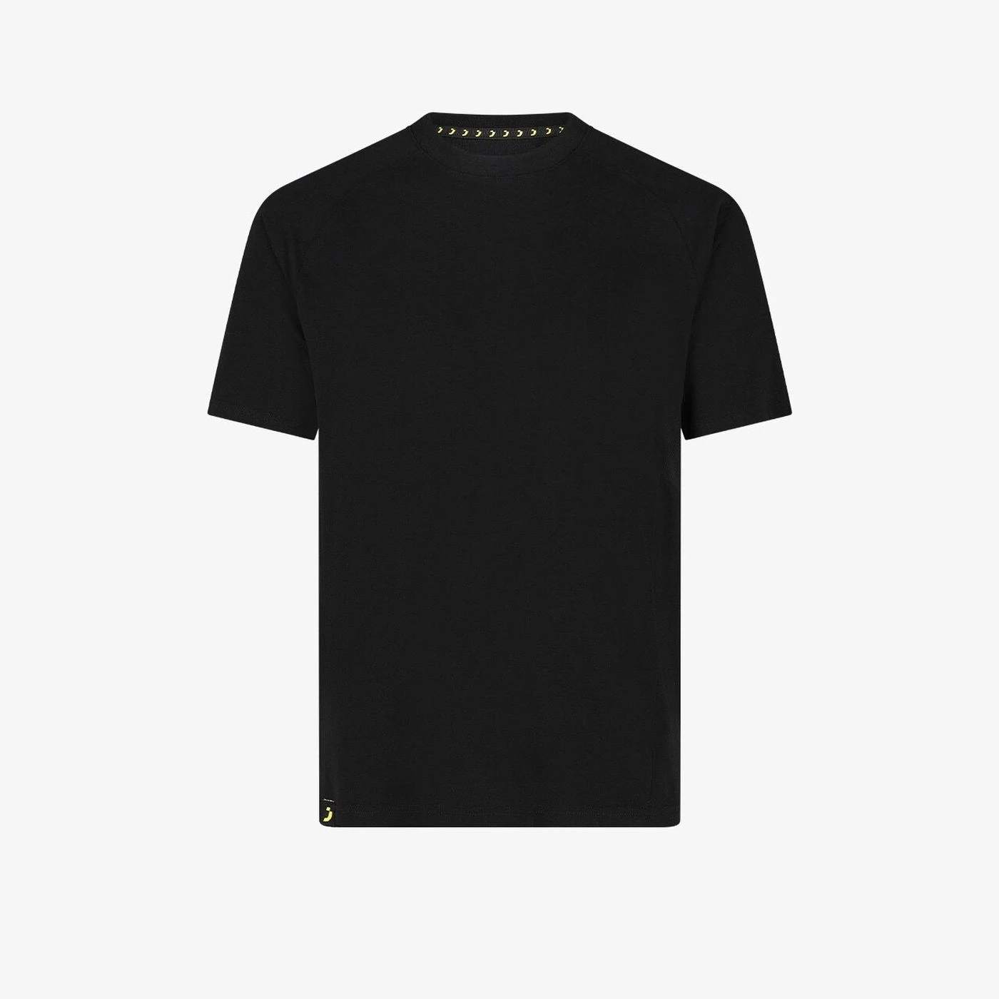 Tricou OAK pentru bărbați / Safety Jogger / Tricouri, bluze, cămăși