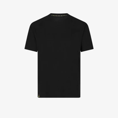 Tricou OAK pentru bărbați / Safety Jogger / Tricouri, bluze, cămăși