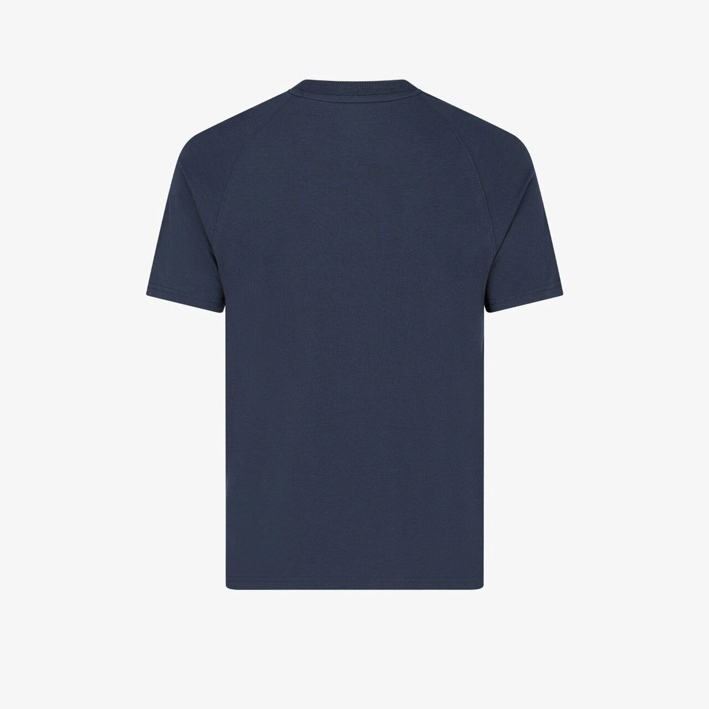 Tricou OAK pentru bărbați / Safety Jogger / Tricouri, bluze, cămăși