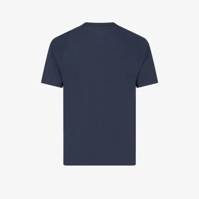 Tricou OAK pentru bărbați / Safety Jogger / Tricouri, bluze, cămăși