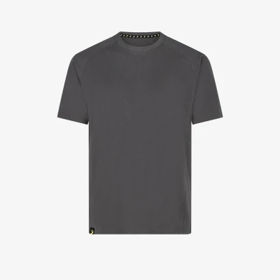 Tricou OAK pentru bărbați / Safety Jogger / Tricouri, bluze, cămăși