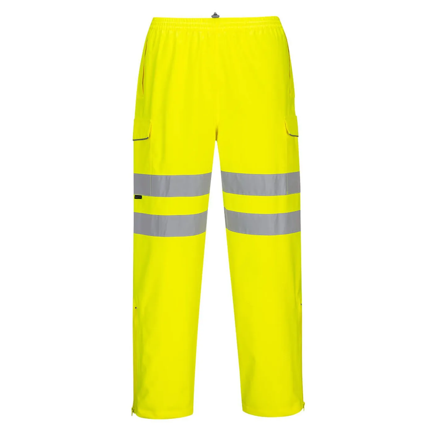 S597 - Pantaloni Extreme / Portwest / Pantaloni, salopete, colanți