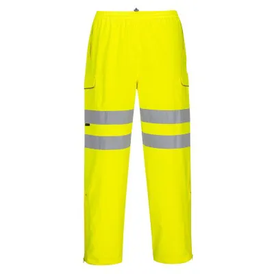 S597 - Pantaloni Extreme / Portwest / Pantaloni, salopete, colanți