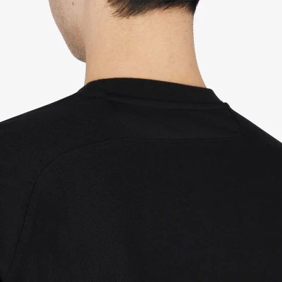 Tricou OAK pentru bărbați / Safety Jogger / Tricouri, bluze, cămăși