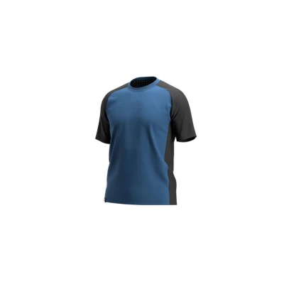 Tricou OAK pentru bărbați / Safety Jogger / Tricouri, bluze, cămăși