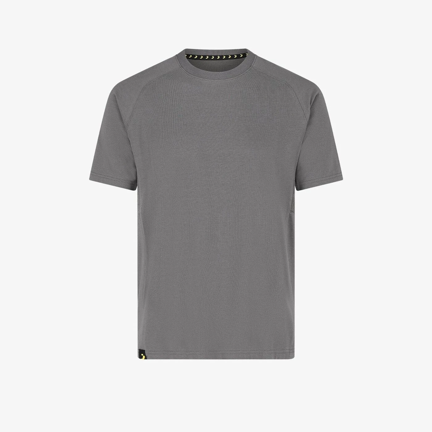 Tricou OAK pentru bărbați / Safety Jogger / Tricouri, bluze, cămăși