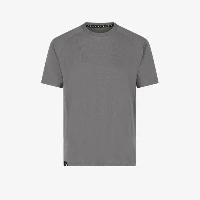 Tricou OAK pentru bărbați / Safety Jogger / Tricouri, bluze, cămăși