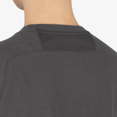 Tricou OAK pentru bărbați / Safety Jogger / Tricouri, bluze, cămăși