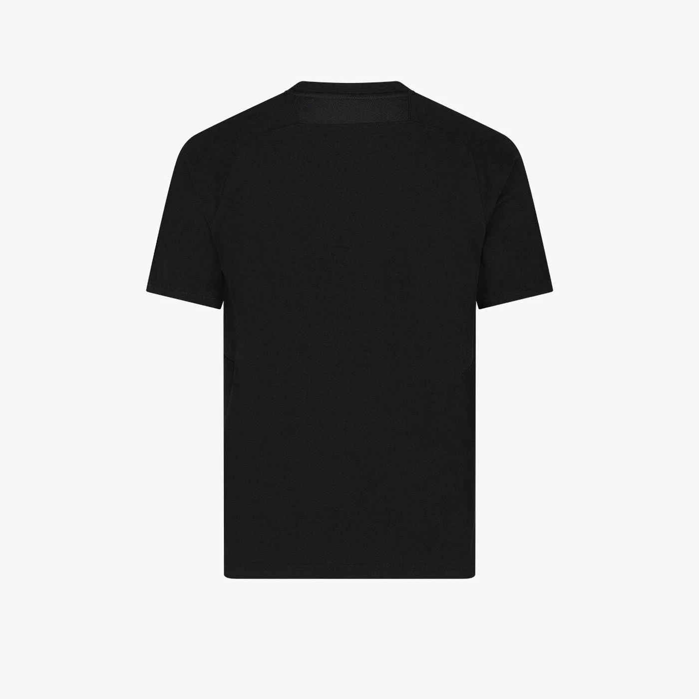 Tricou OAK pentru bărbați / Safety Jogger / Tricouri, bluze, cămăși