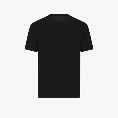 Tricou OAK pentru bărbați / Safety Jogger / Tricouri, bluze, cămăși