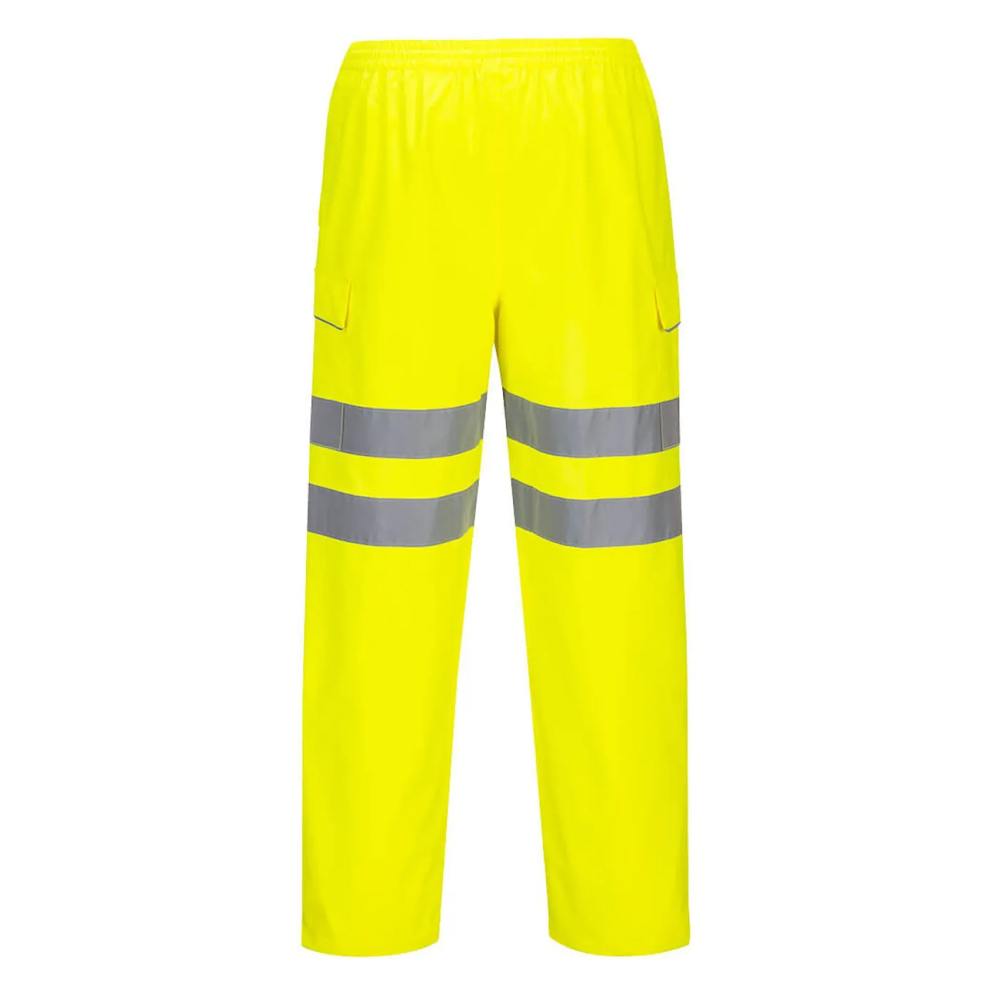 S597 - Pantaloni Extreme / Portwest / Pantaloni, salopete, colanți