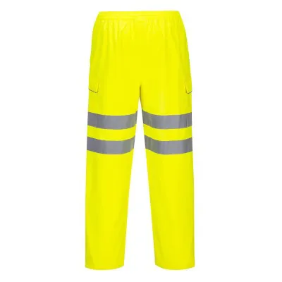 S597 - Pantaloni Extreme / Portwest / Pantaloni, salopete, colanți