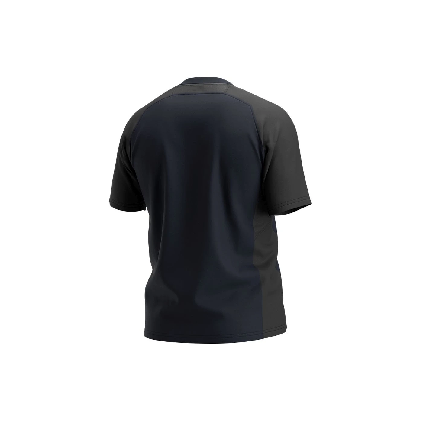 Tricou OAK pentru bărbați / Safety Jogger / Tricouri, bluze, cămăși