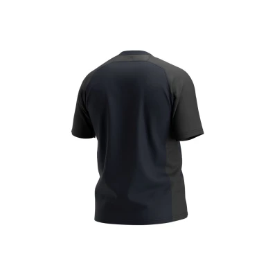 Tricou OAK pentru bărbați / Safety Jogger / Tricouri, bluze, cămăși