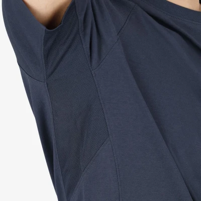 Tricou OAK pentru bărbați / Safety Jogger / Tricouri, bluze, cămăși