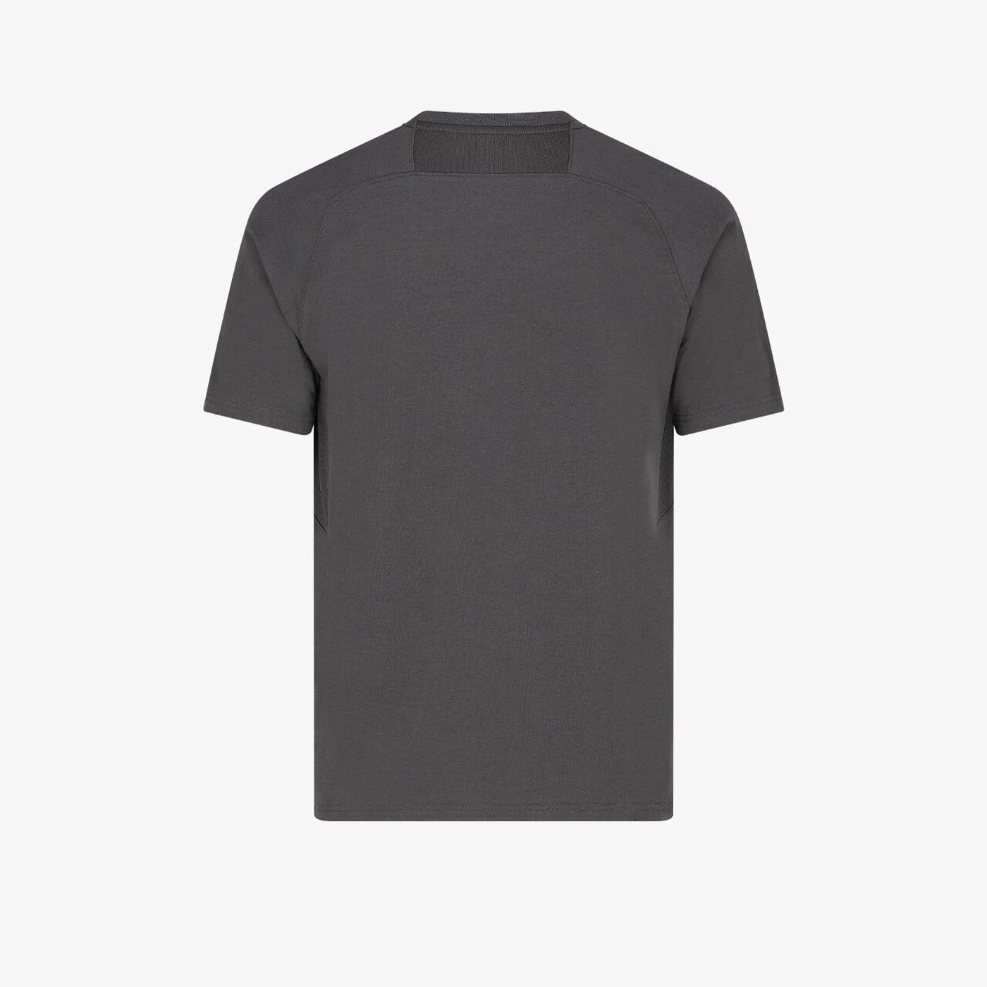 Tricou OAK pentru bărbați / Safety Jogger / Tricouri, bluze, cămăși