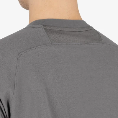 Tricou OAK pentru bărbați / Safety Jogger / Tricouri, bluze, cămăși