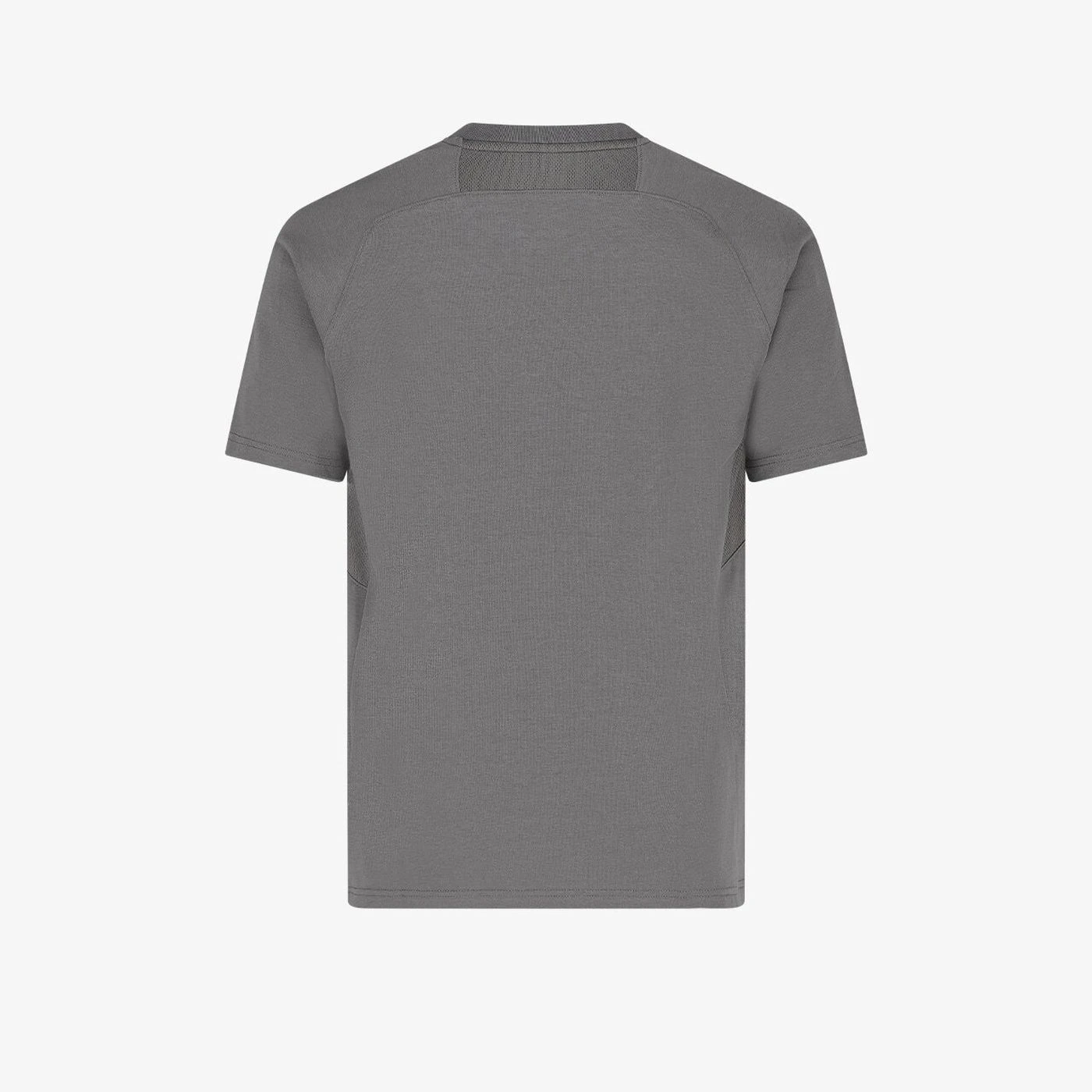 Tricou OAK pentru bărbați / Safety Jogger / Tricouri, bluze, cămăși