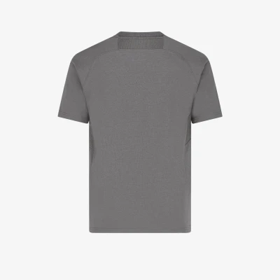 Tricou OAK pentru bărbați / Safety Jogger / Tricouri, bluze, cămăși