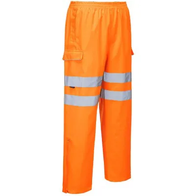 S597 - Pantaloni Extreme / Portwest / Pantaloni, salopete, colanți