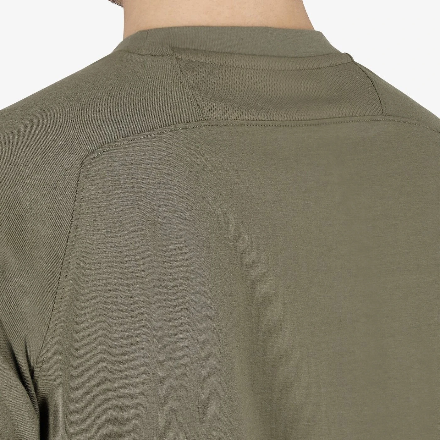 Tricou OAK pentru bărbați / Safety Jogger / Tricouri, bluze, cămăși