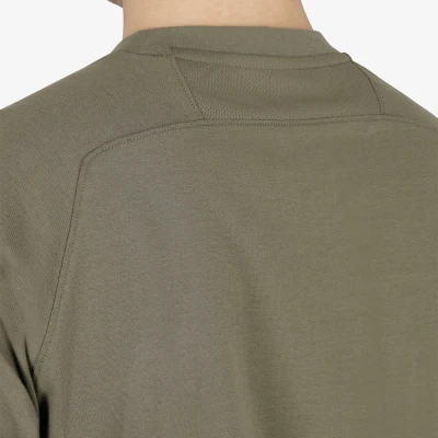 Tricou OAK pentru bărbați / Safety Jogger / Tricouri, bluze, cămăși