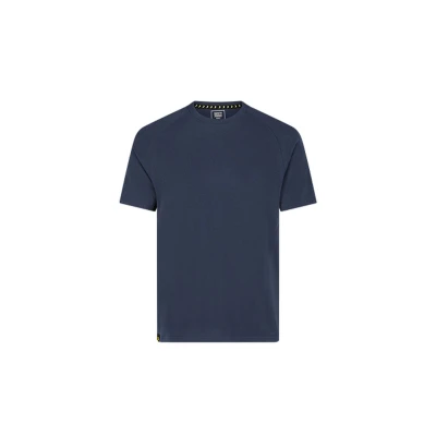 Tricou OAK pentru bărbați / Safety Jogger / Tricouri, bluze, cămăși