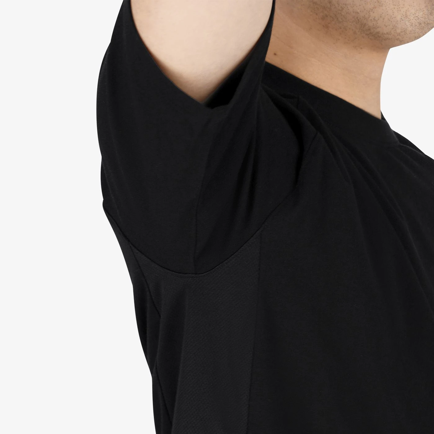 Tricou OAK pentru bărbați / Safety Jogger / Tricouri, bluze, cămăși