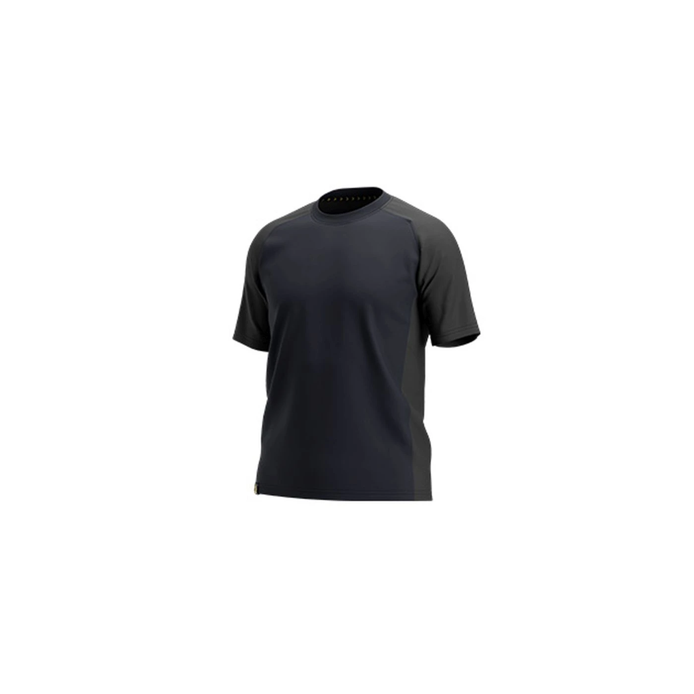 Tricou OAK pentru bărbați / Safety Jogger / Tricouri, bluze, cămăși