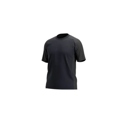 Tricou OAK pentru bărbați / Safety Jogger / Tricouri, bluze, cămăși