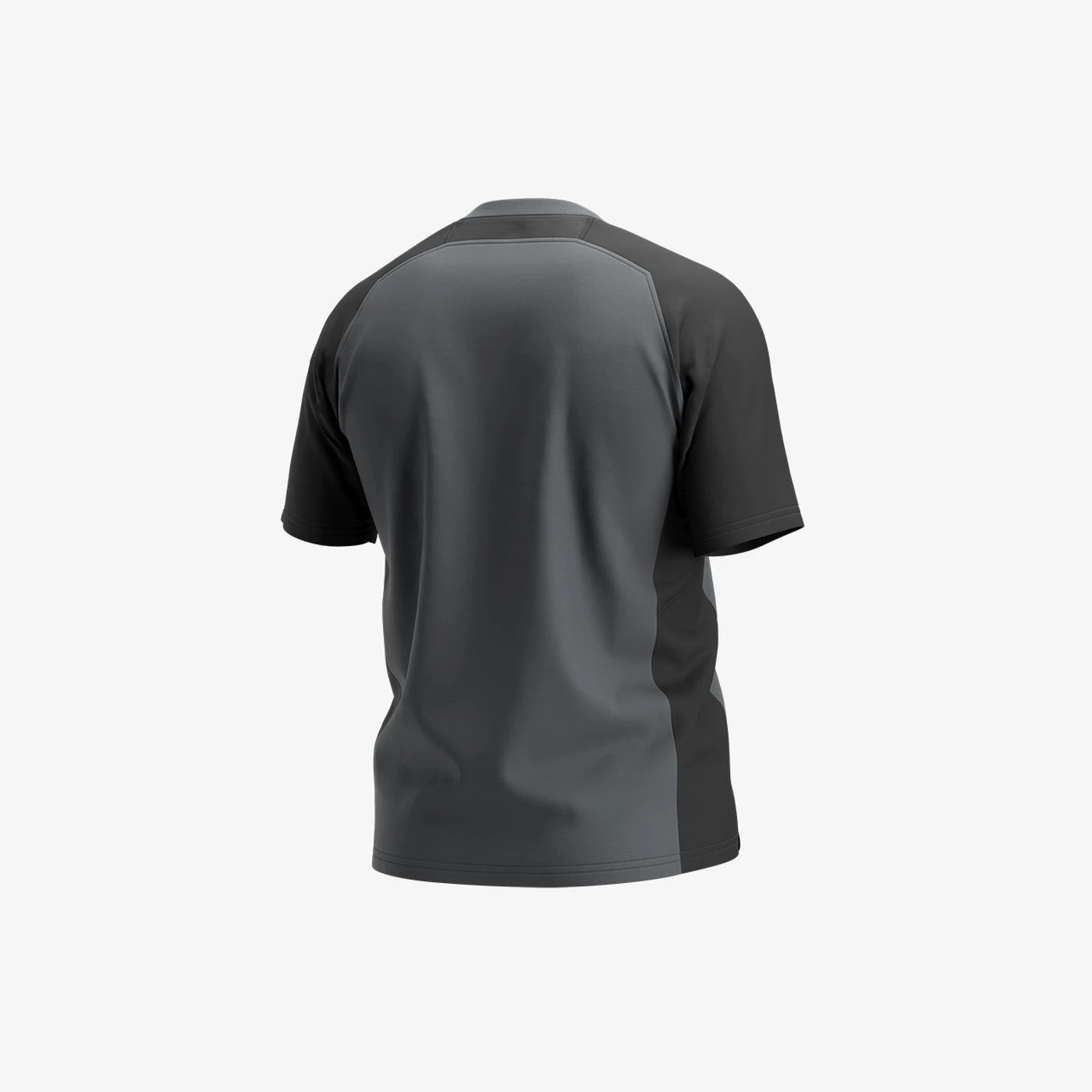 Tricou OAK pentru bărbați / Safety Jogger / Tricouri, bluze, cămăși