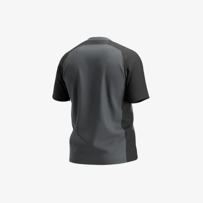 Tricou OAK pentru bărbați / Safety Jogger / Tricouri, bluze, cămăși