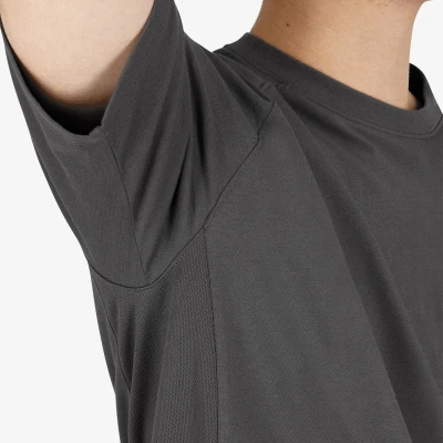 Tricou OAK pentru bărbați / Safety Jogger / Tricouri, bluze, cămăși