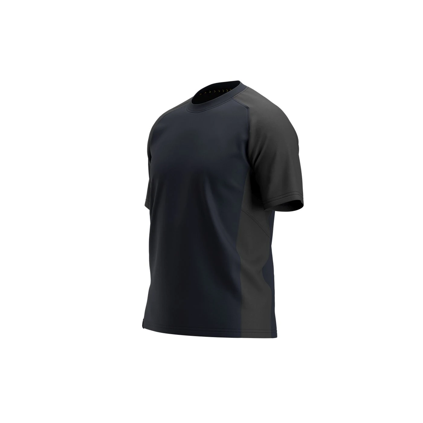 Tricou OAK pentru bărbați / Safety Jogger / Tricouri, bluze, cămăși