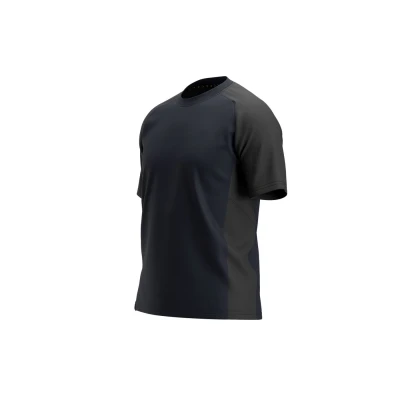 Tricou OAK pentru bărbați / Safety Jogger / Tricouri, bluze, cămăși