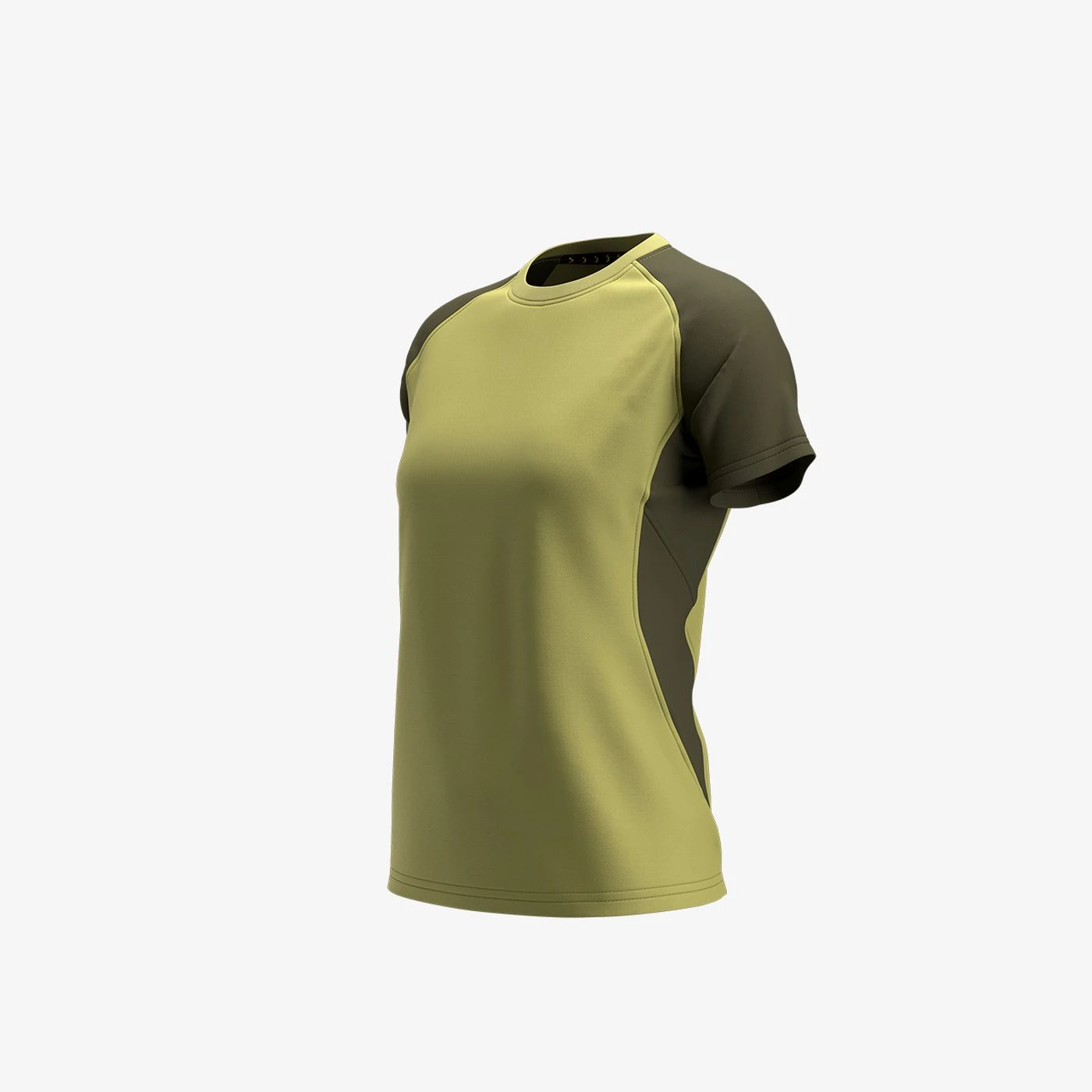 Tricou OAK pentru femei / Safety Jogger / Tricouri, bluze, cămăși