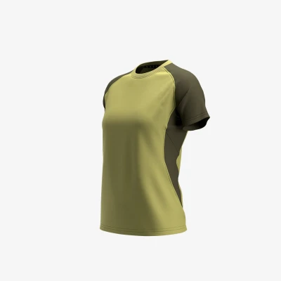 Tricou OAK pentru femei / Safety Jogger / Tricouri, bluze, cămăși