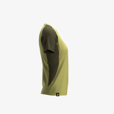 Tricou OAK pentru femei / Safety Jogger / Tricouri, bluze, cămăși