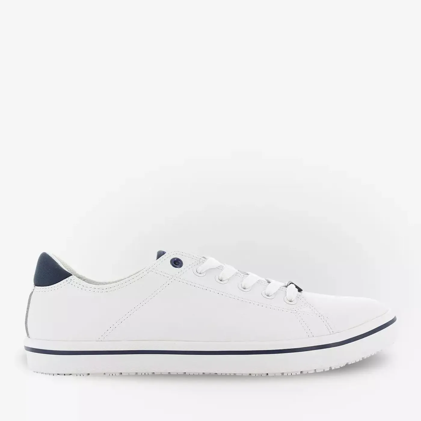 Pantofi de lucru CLARK O1 SRC ESD / Safety Jogger / Încălțăminte sport de protecție, casual și timp liber