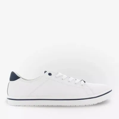 Pantofi de lucru CLARK O1 SRC ESD / Safety Jogger / Încălțăminte sport de protecție, casual și timp liber