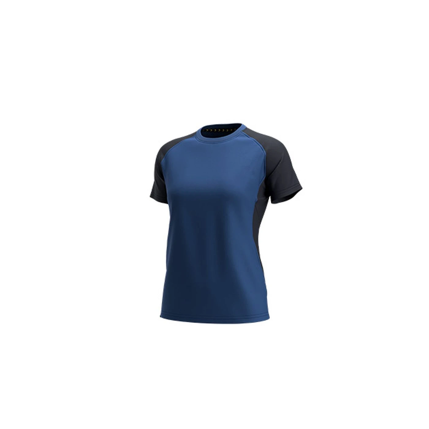 Tricou OAK pentru femei / Safety Jogger / Tricouri, bluze, cămăși